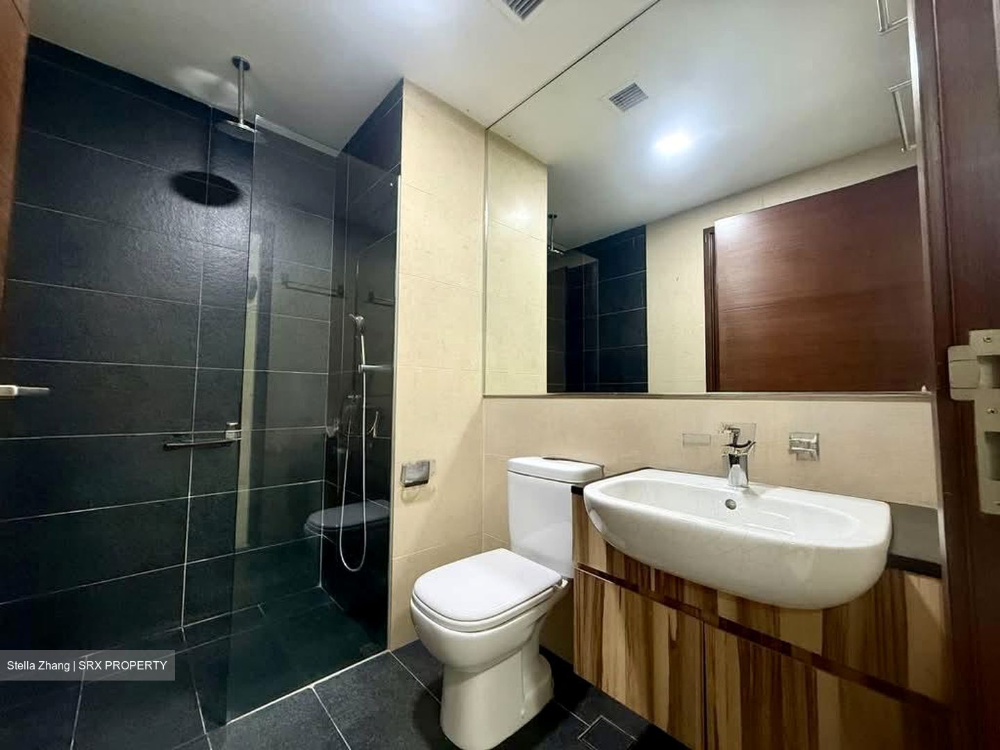 Guillemard Edge (D14), Apartment #557589851